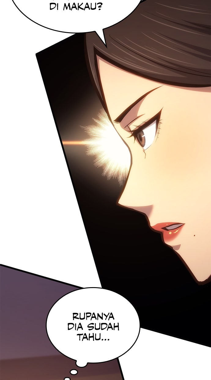 Baca Assassin's Creed - Chapter 12 halaman 12