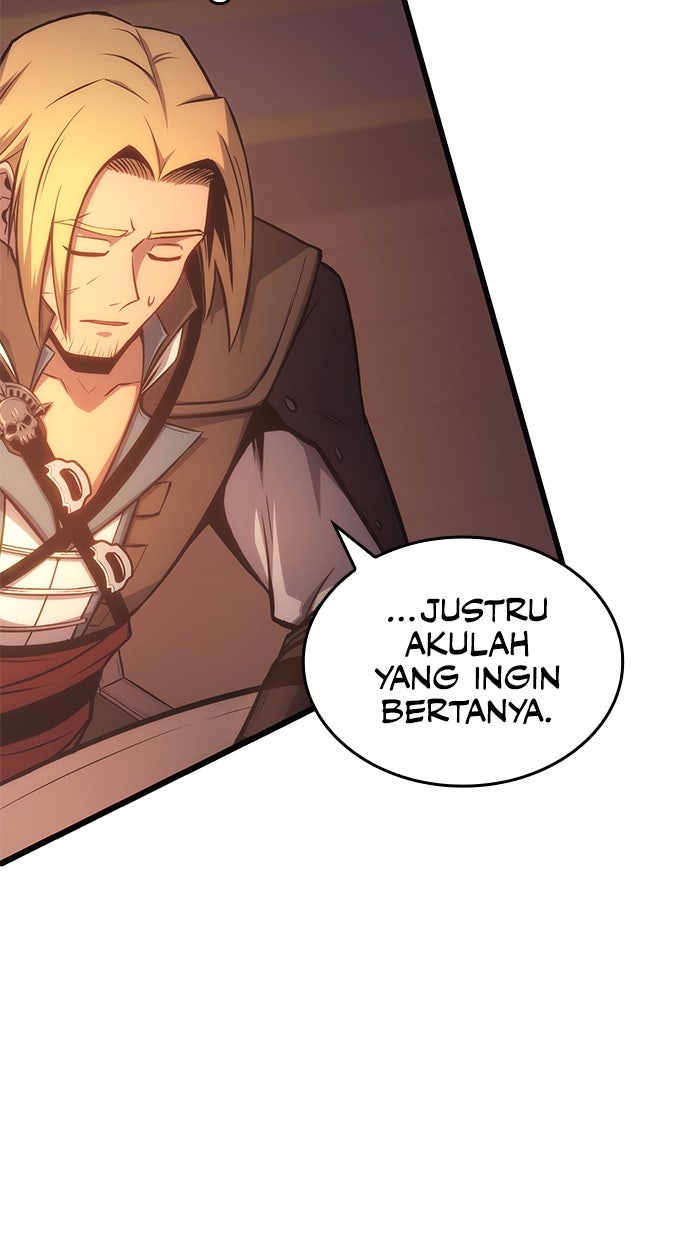 Baca Assassin's Creed - Chapter 12 halaman 13