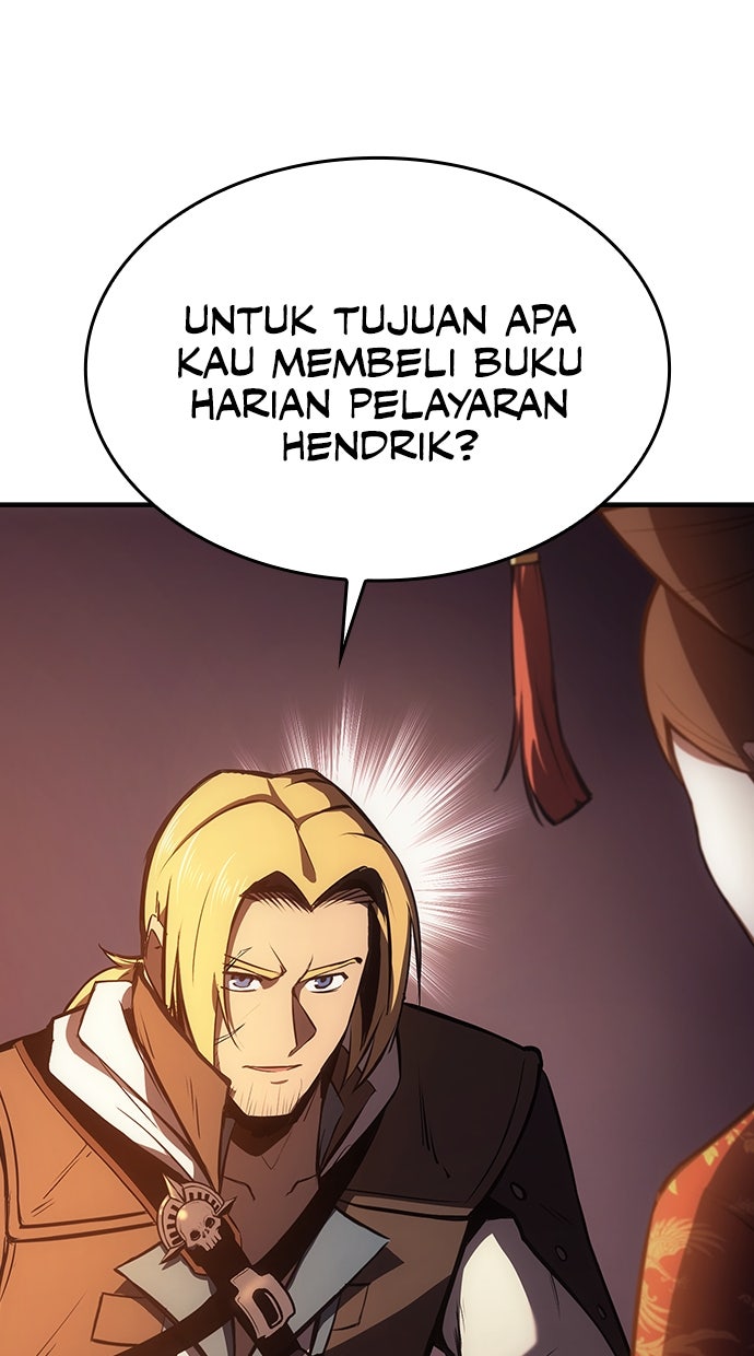 Baca Assassin's Creed - Chapter 12 halaman 14