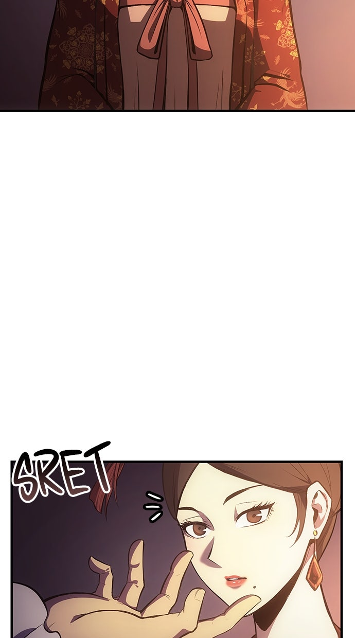 Baca Assassin's Creed - Chapter 12 halaman 16