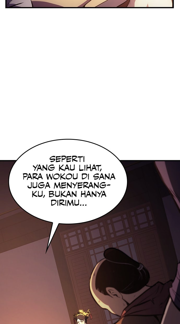 Baca Assassin's Creed - Chapter 12 halaman 17