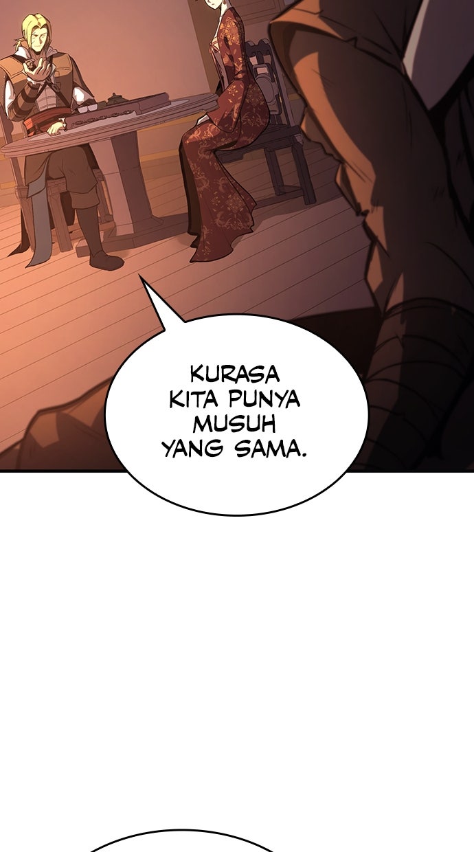 Baca Assassin's Creed - Chapter 12 halaman 18