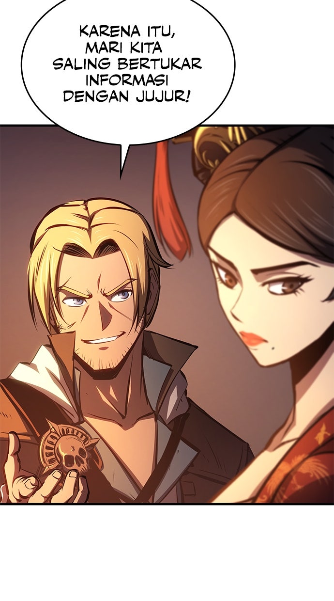 Baca Assassin's Creed - Chapter 12 halaman 19