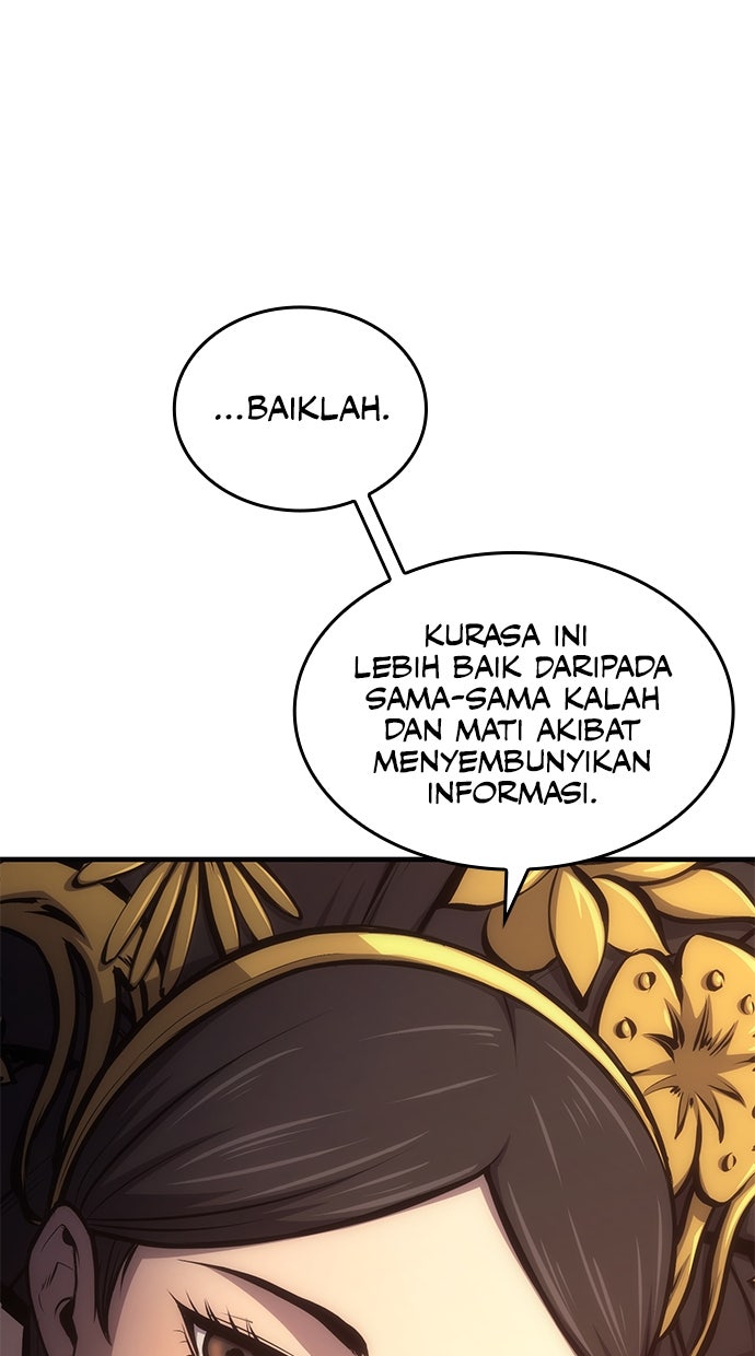 Baca Assassin's Creed - Chapter 12 halaman 20