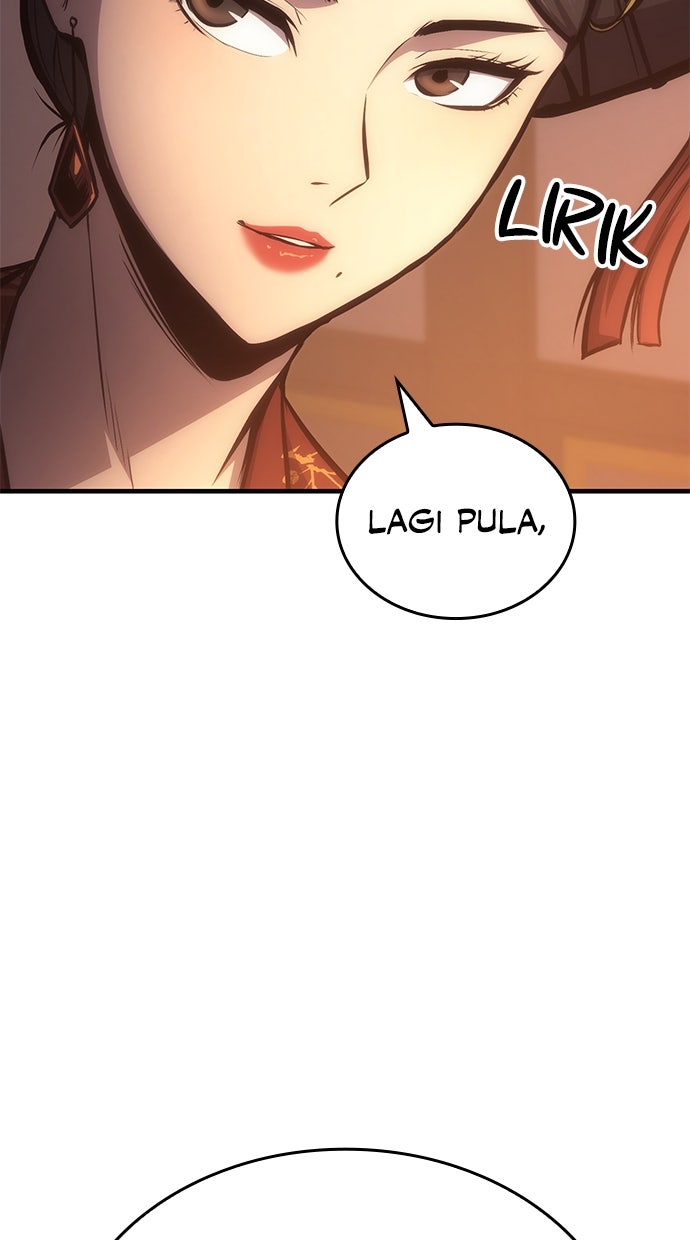 Baca Assassin's Creed - Chapter 12 halaman 21