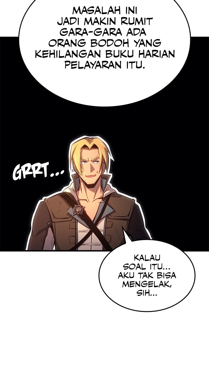 Baca Assassin's Creed - Chapter 12 halaman 22