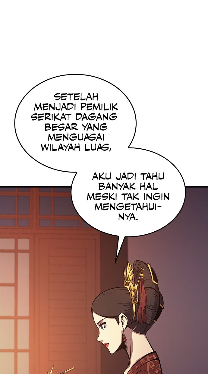 Baca Assassin's Creed - Chapter 12 halaman 23