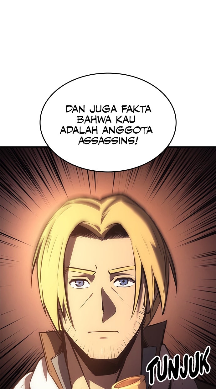 Baca Assassin's Creed - Chapter 12 halaman 25