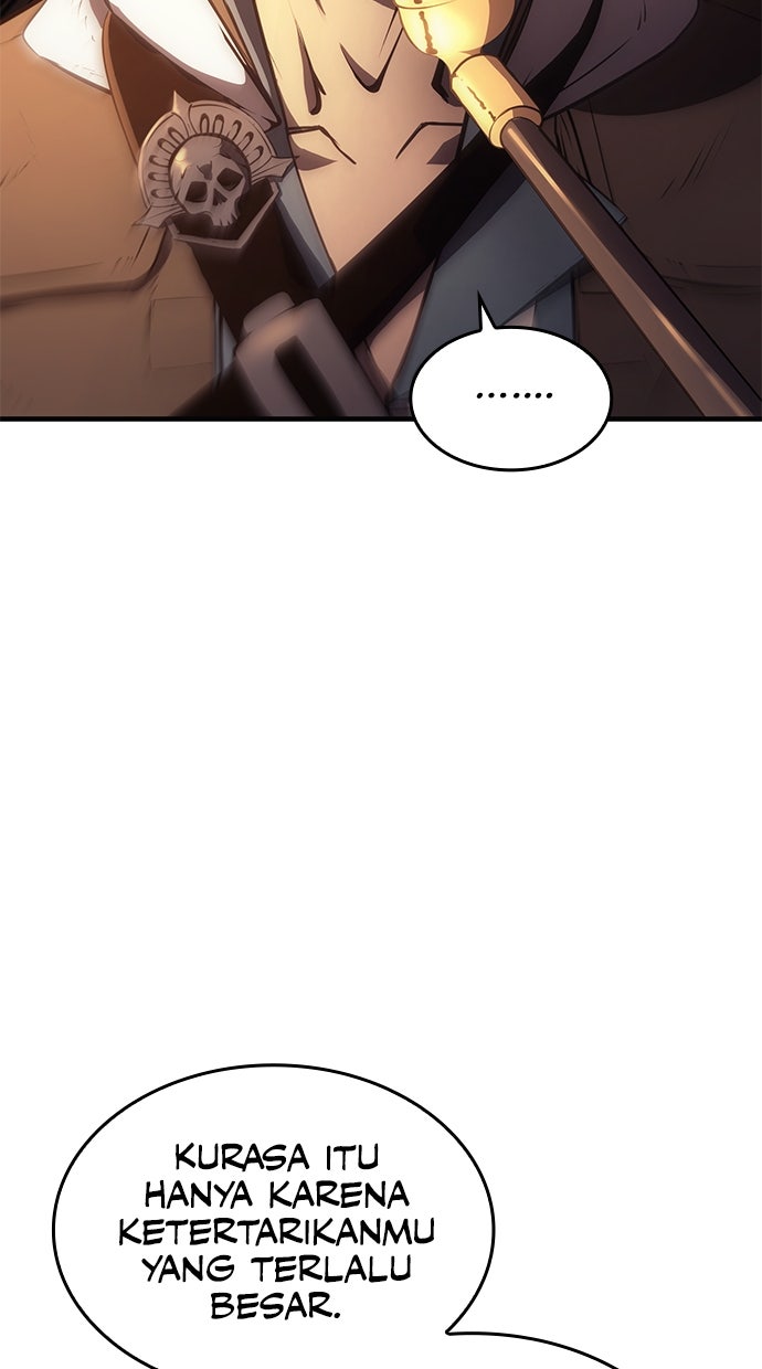 Baca Assassin's Creed - Chapter 12 halaman 26