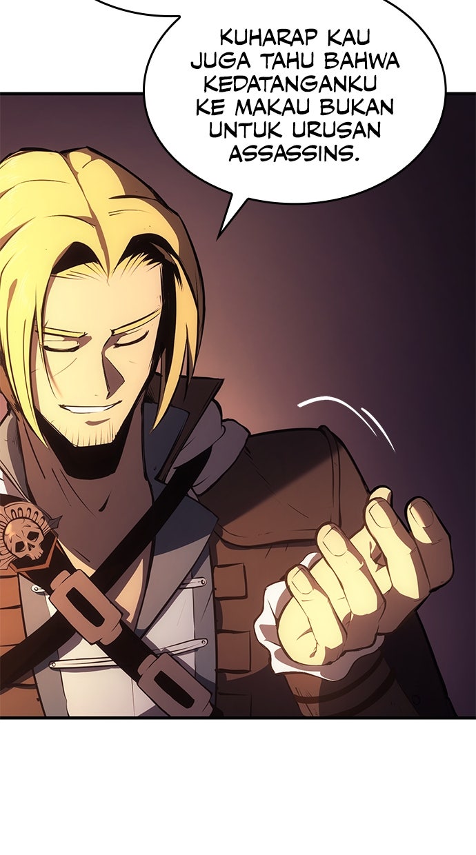 Baca Assassin's Creed - Chapter 12 halaman 27