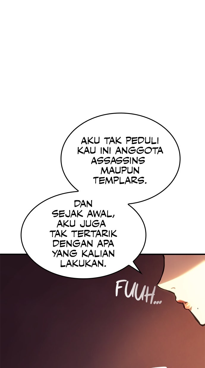 Baca Assassin's Creed - Chapter 12 halaman 28