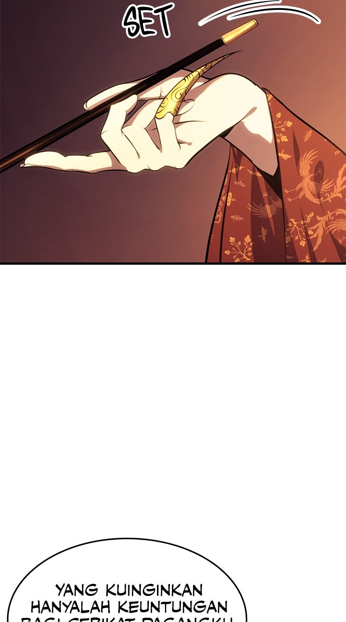 Baca Assassin's Creed - Chapter 12 halaman 29