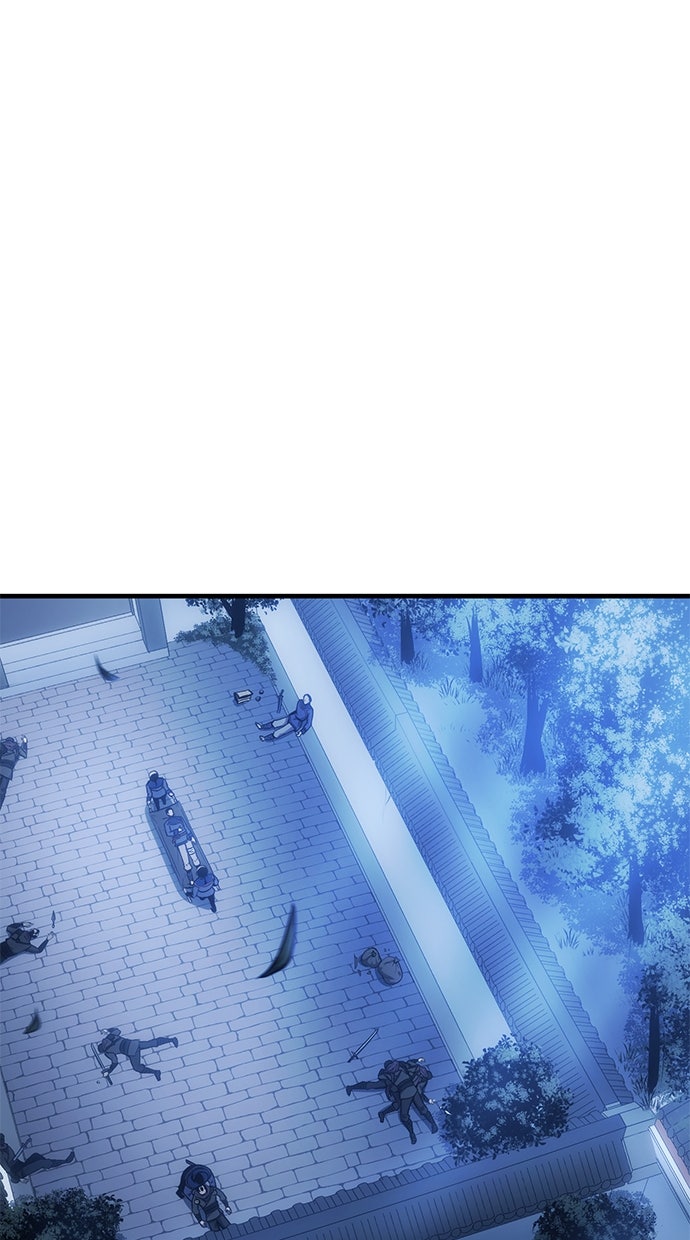 Baca Assassin's Creed - Chapter 12 halaman 3