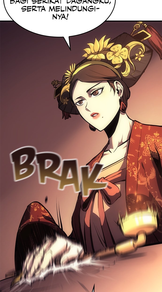 Baca Assassin's Creed - Chapter 12 halaman 30