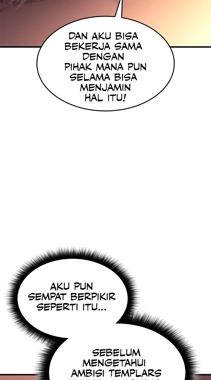 Baca Assassin's Creed - Chapter 12 halaman 31