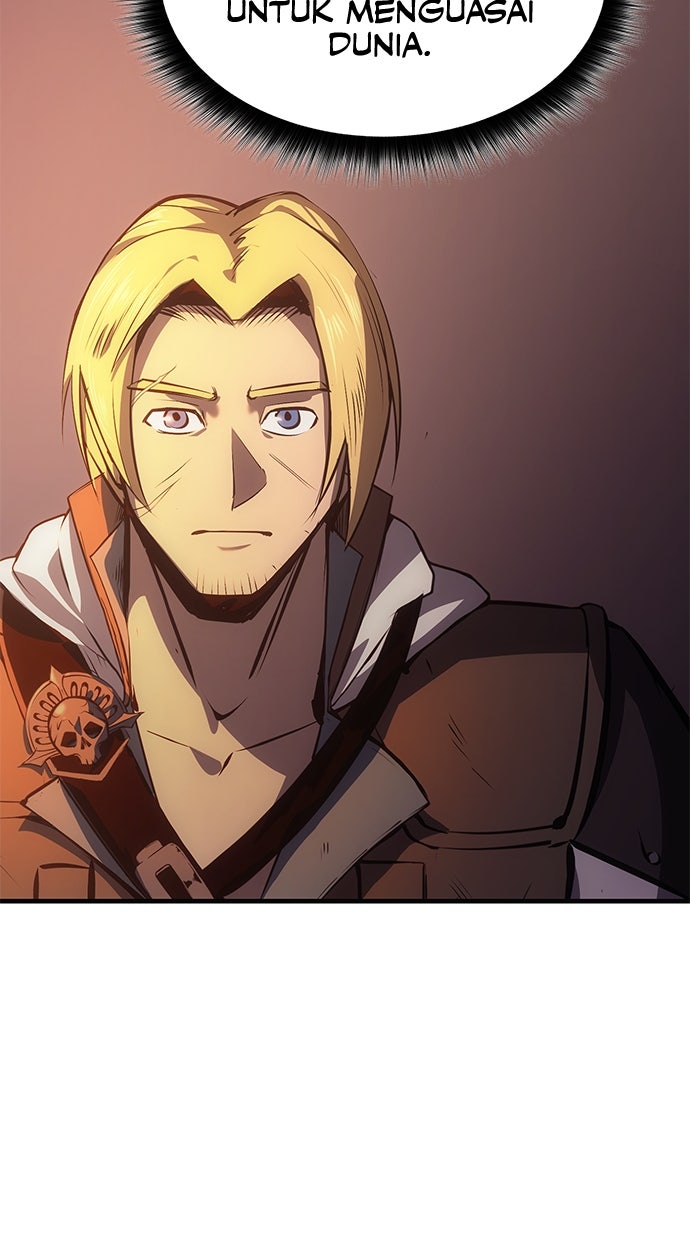 Baca Assassin's Creed - Chapter 12 halaman 32