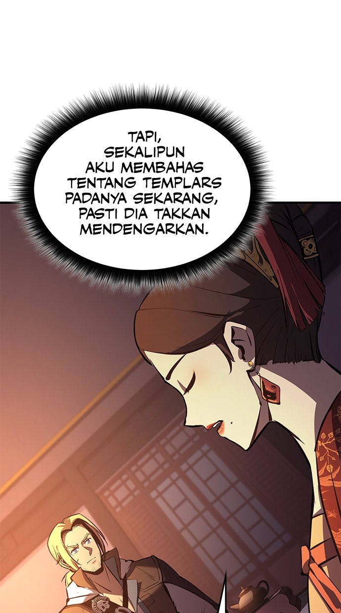 Baca Assassin's Creed - Chapter 12 halaman 33