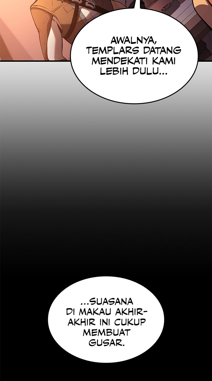 Baca Assassin's Creed - Chapter 12 halaman 34