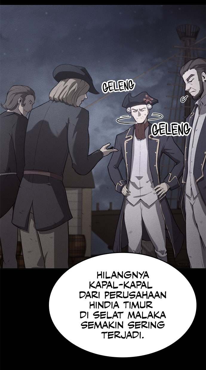 Baca Assassin's Creed - Chapter 12 halaman 35