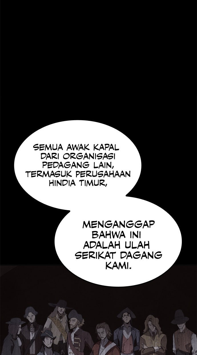 Baca Assassin's Creed - Chapter 12 halaman 36