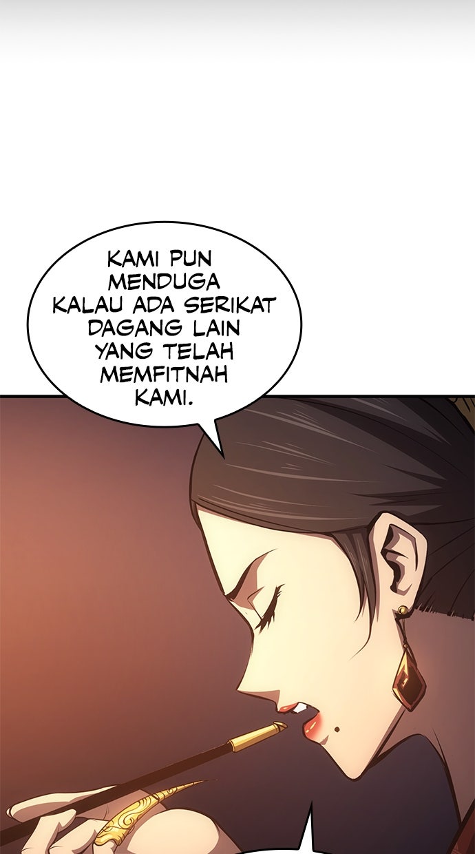 Baca Assassin's Creed - Chapter 12 halaman 38