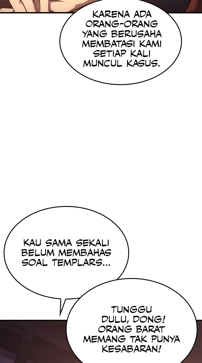 Baca Assassin's Creed - Chapter 12 halaman 39