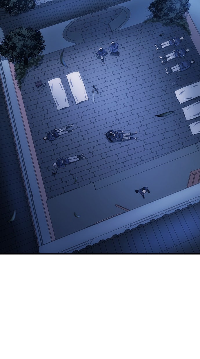 Baca Assassin's Creed - Chapter 12 halaman 4