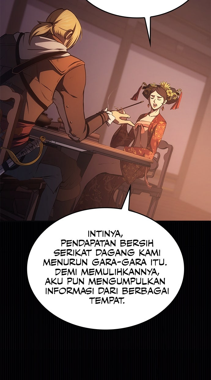 Baca Assassin's Creed - Chapter 12 halaman 40