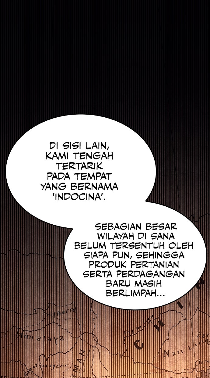 Baca Assassin's Creed - Chapter 12 halaman 41