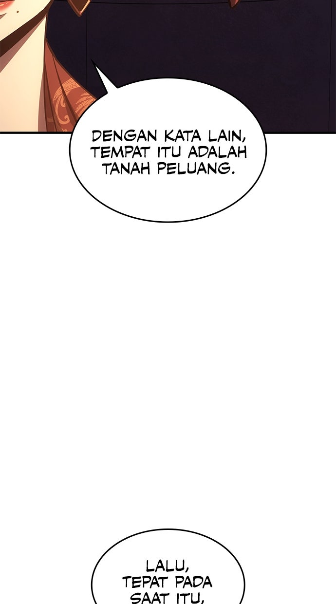 Baca Assassin's Creed - Chapter 12 halaman 43