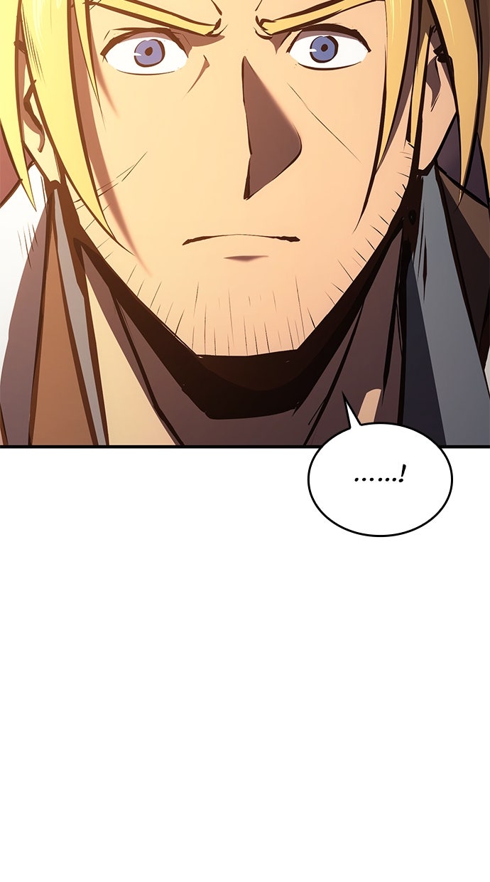 Baca Assassin's Creed - Chapter 12 halaman 45