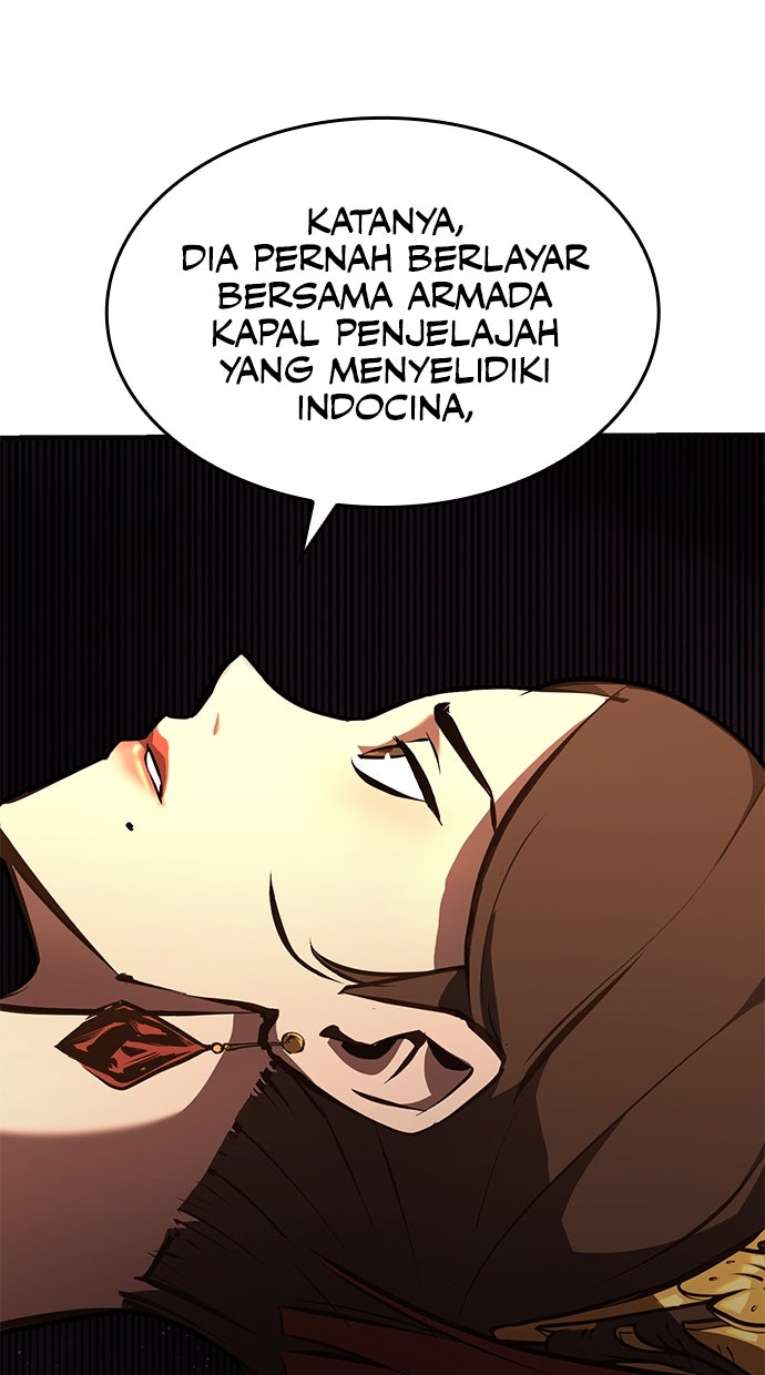 Baca Assassin's Creed - Chapter 12 halaman 46