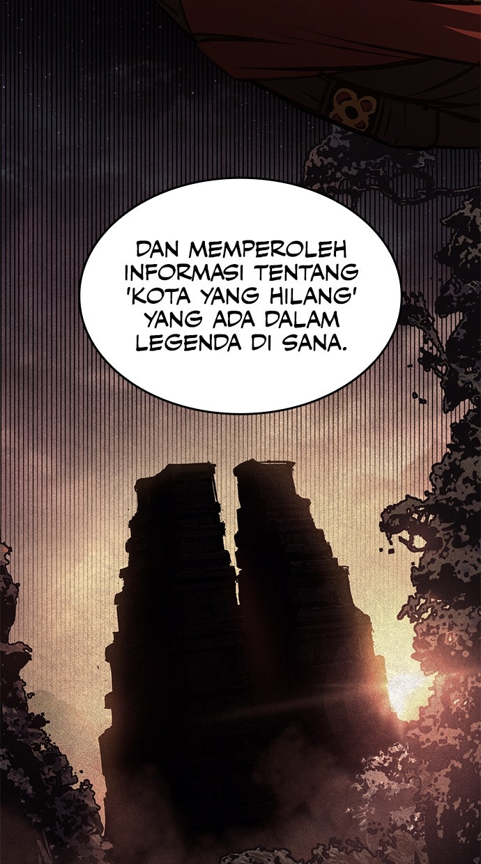 Baca Assassin's Creed - Chapter 12 halaman 47