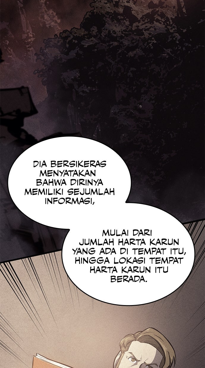 Baca Assassin's Creed - Chapter 12 halaman 48