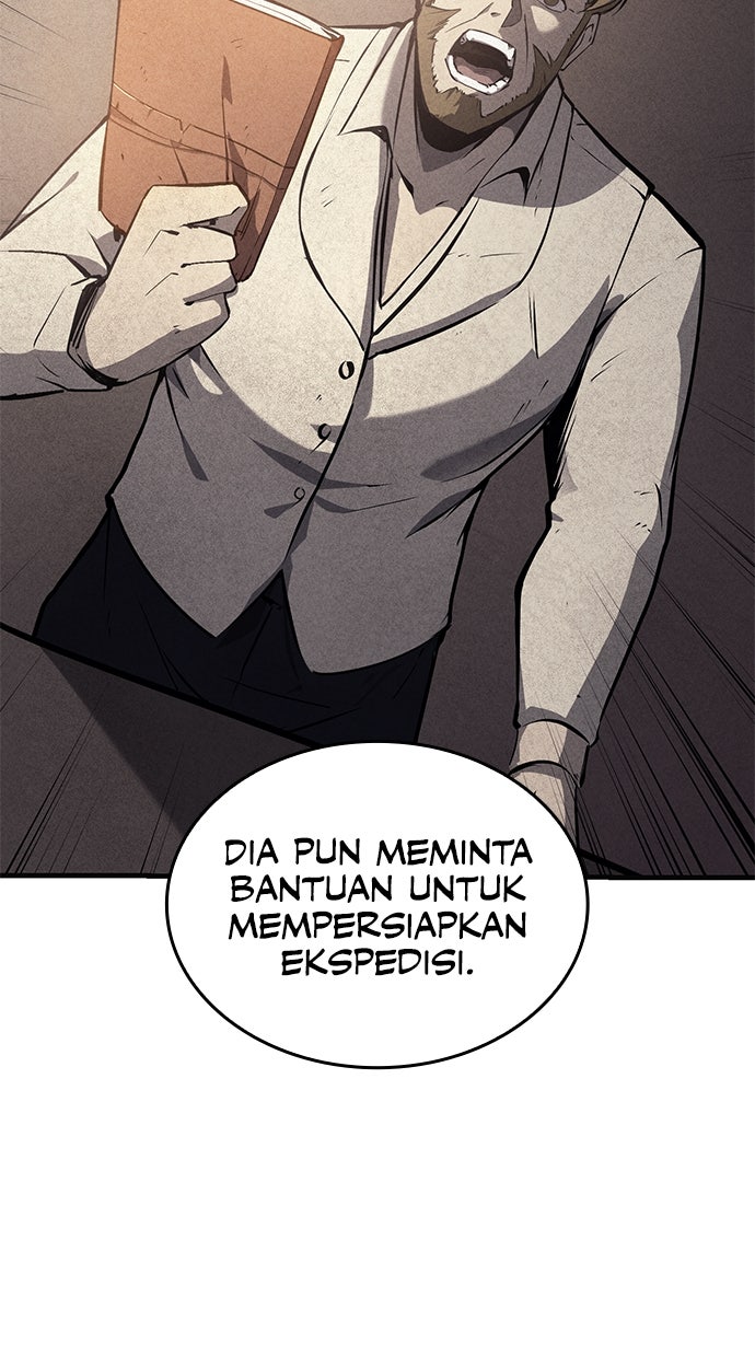 Baca Assassin's Creed - Chapter 12 halaman 49