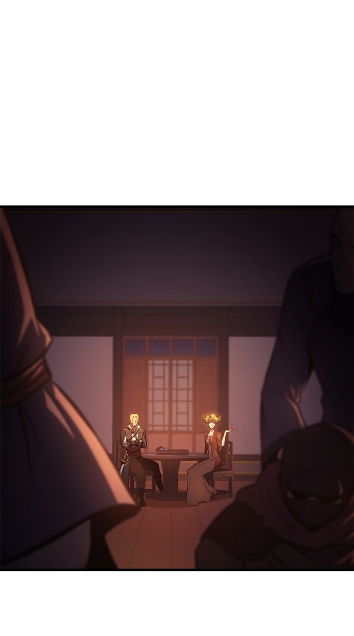 Baca Assassin's Creed - Chapter 12 halaman 5