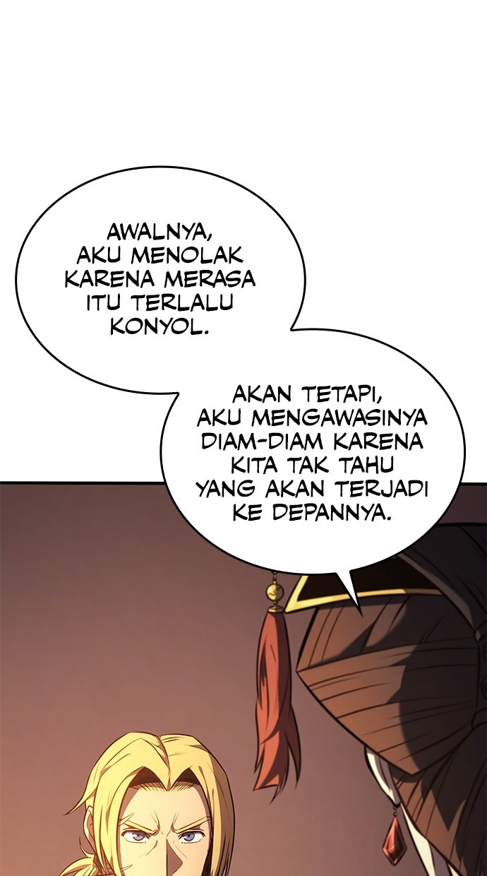 Baca Assassin's Creed - Chapter 12 halaman 50