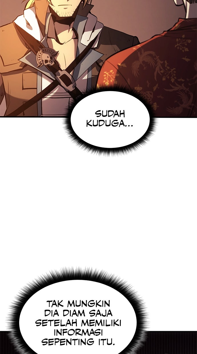 Baca Assassin's Creed - Chapter 12 halaman 51