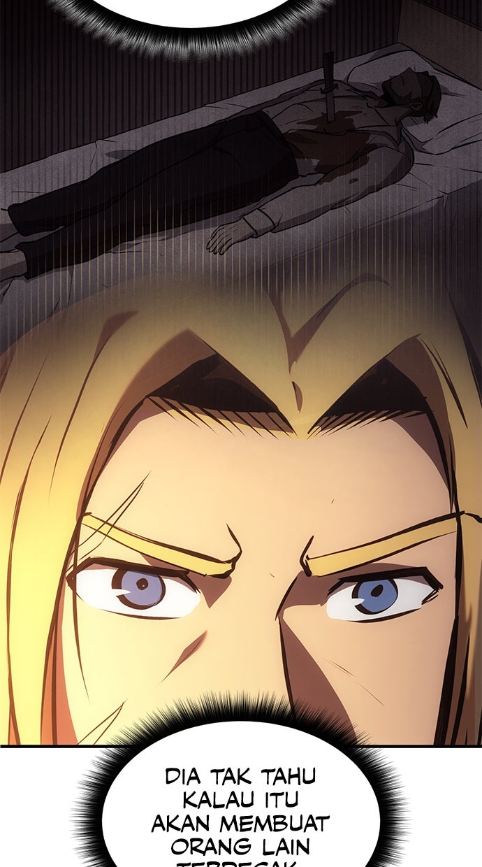 Baca Assassin's Creed - Chapter 12 halaman 52