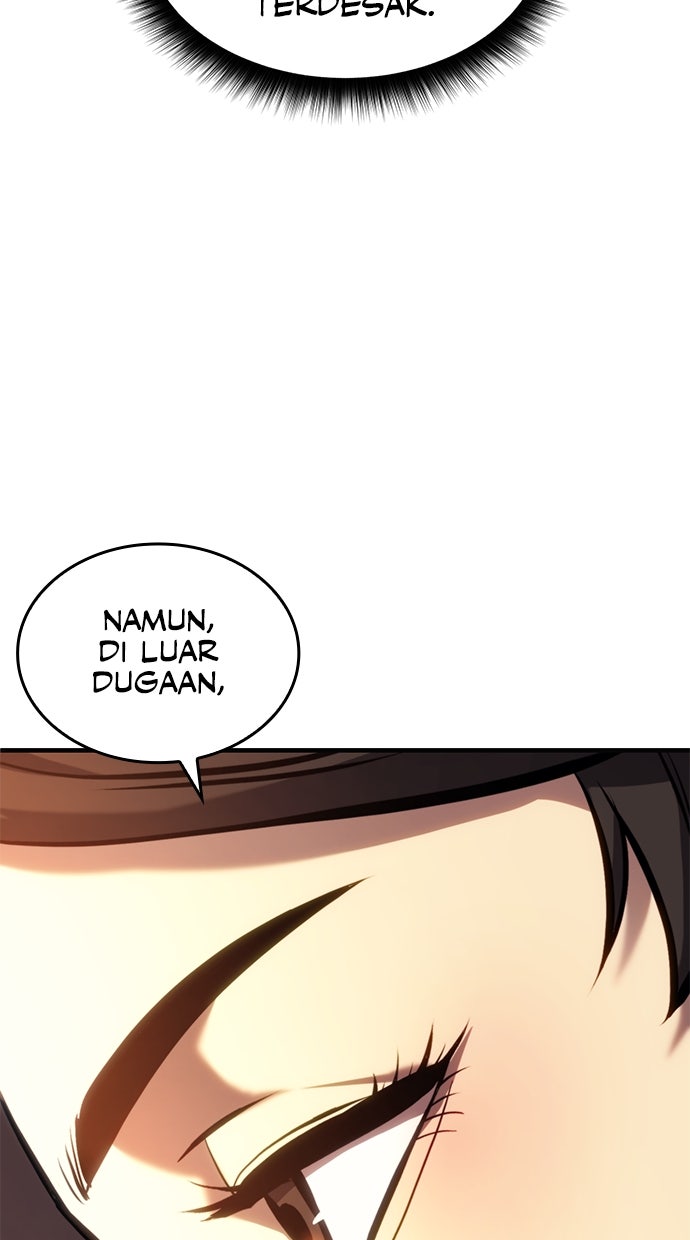 Baca Assassin's Creed - Chapter 12 halaman 53