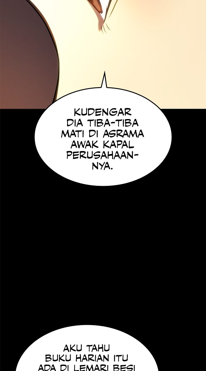Baca Assassin's Creed - Chapter 12 halaman 54