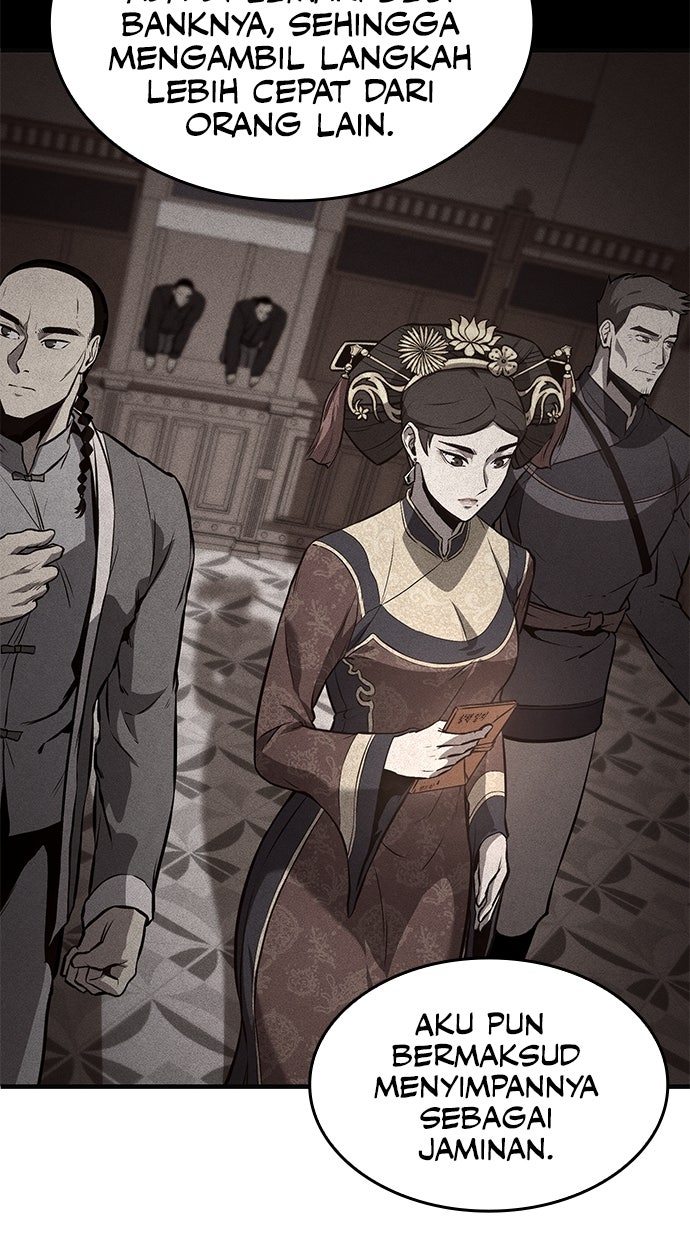 Baca Assassin's Creed - Chapter 12 halaman 55