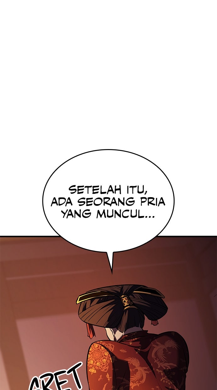 Baca Assassin's Creed - Chapter 12 halaman 56