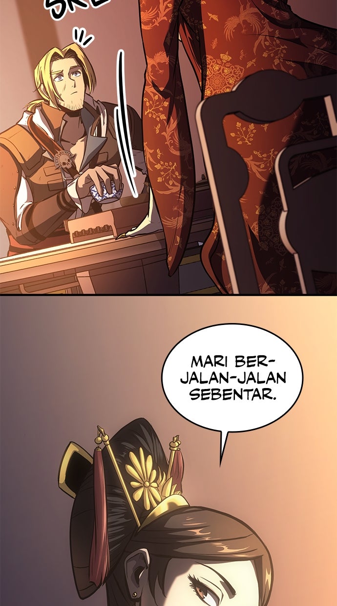 Baca Assassin's Creed - Chapter 12 halaman 57