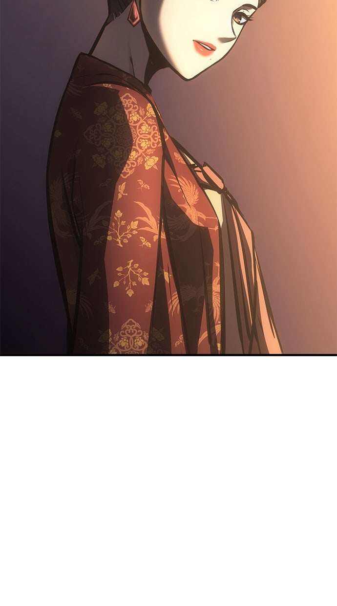 Baca Assassin's Creed - Chapter 12 halaman 58