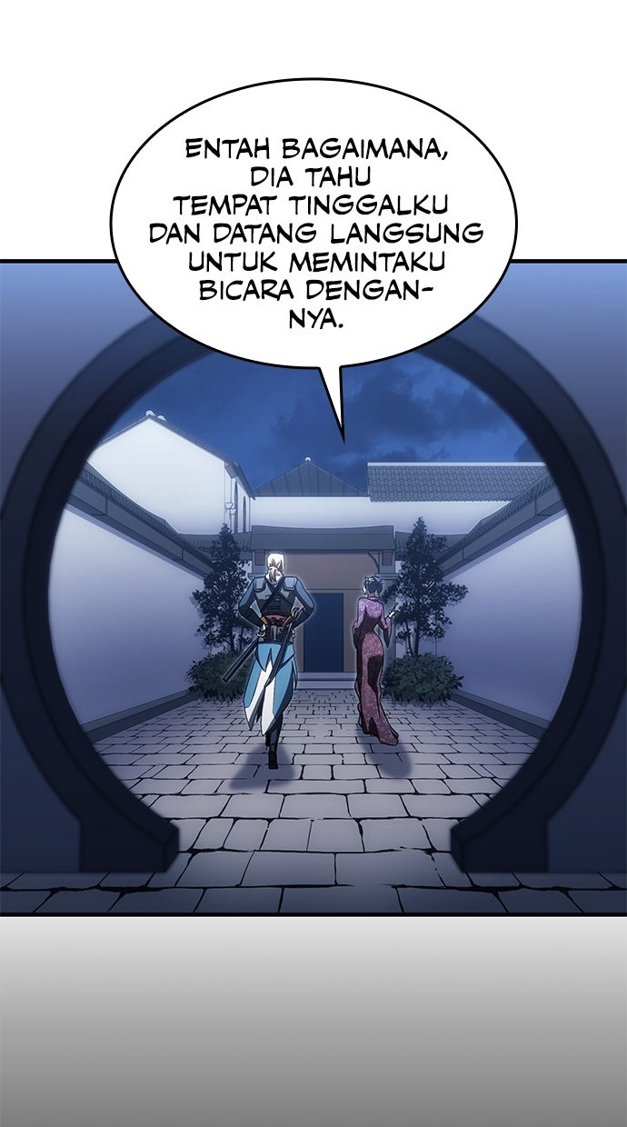 Baca Assassin's Creed - Chapter 12 halaman 59