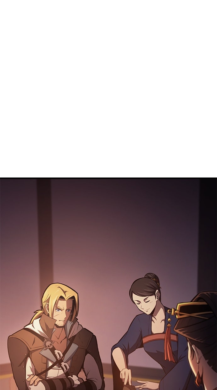 Baca Assassin's Creed - Chapter 12 halaman 6