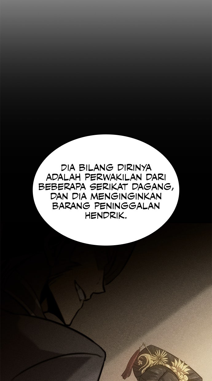 Baca Assassin's Creed - Chapter 12 halaman 60