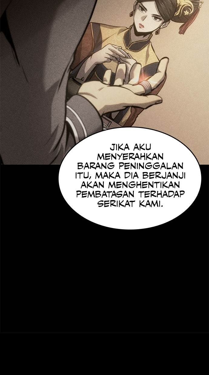 Baca Assassin's Creed - Chapter 12 halaman 61