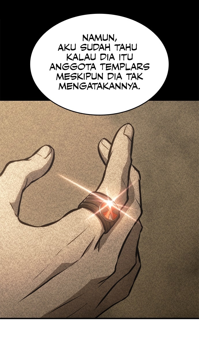 Baca Assassin's Creed - Chapter 12 halaman 62